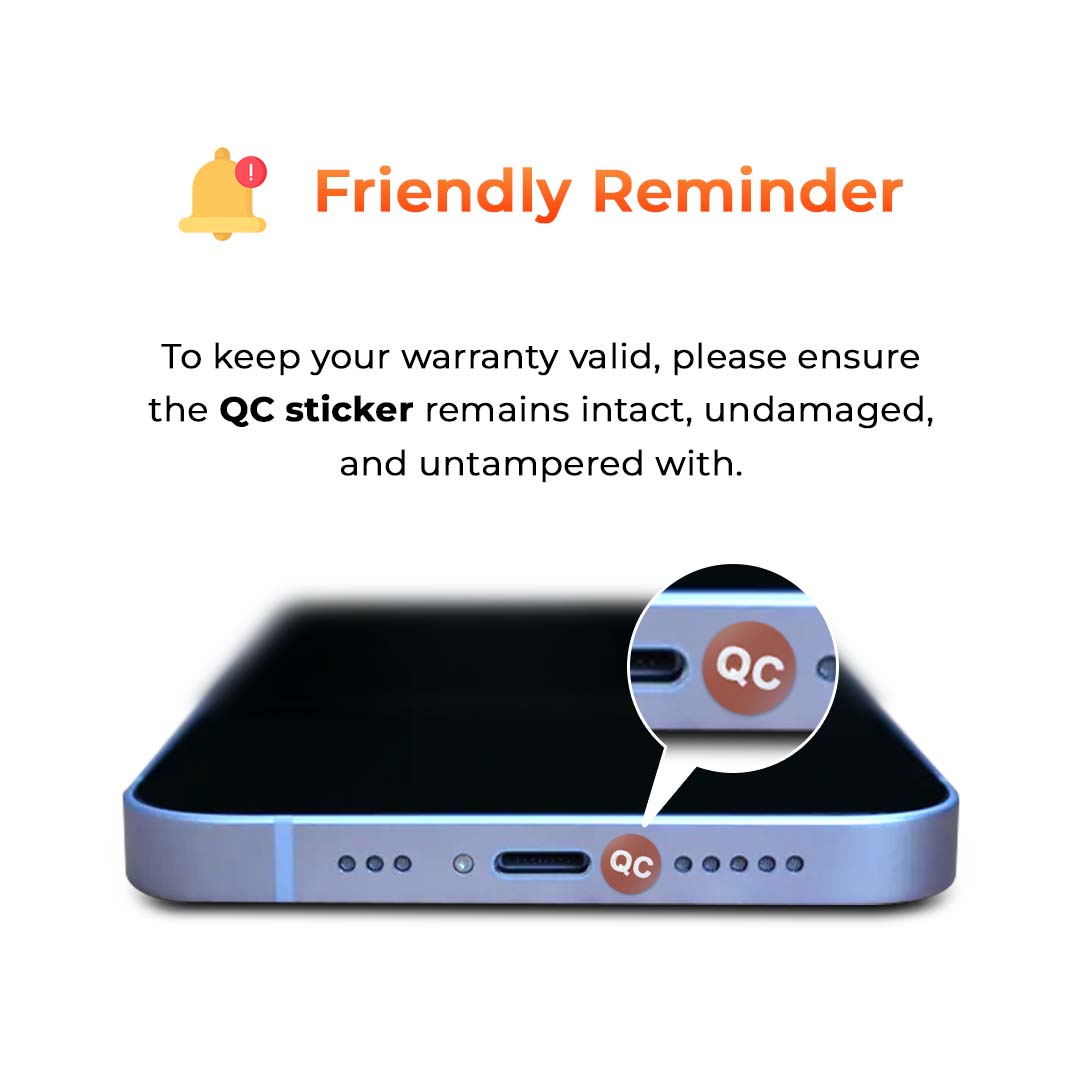 (Pre-Owned) Xiaomi Redmi K40 Gaming