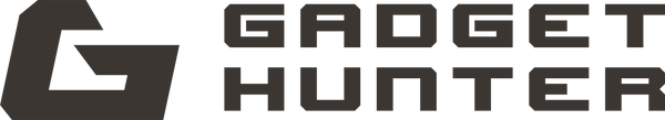 GadgetHunter
