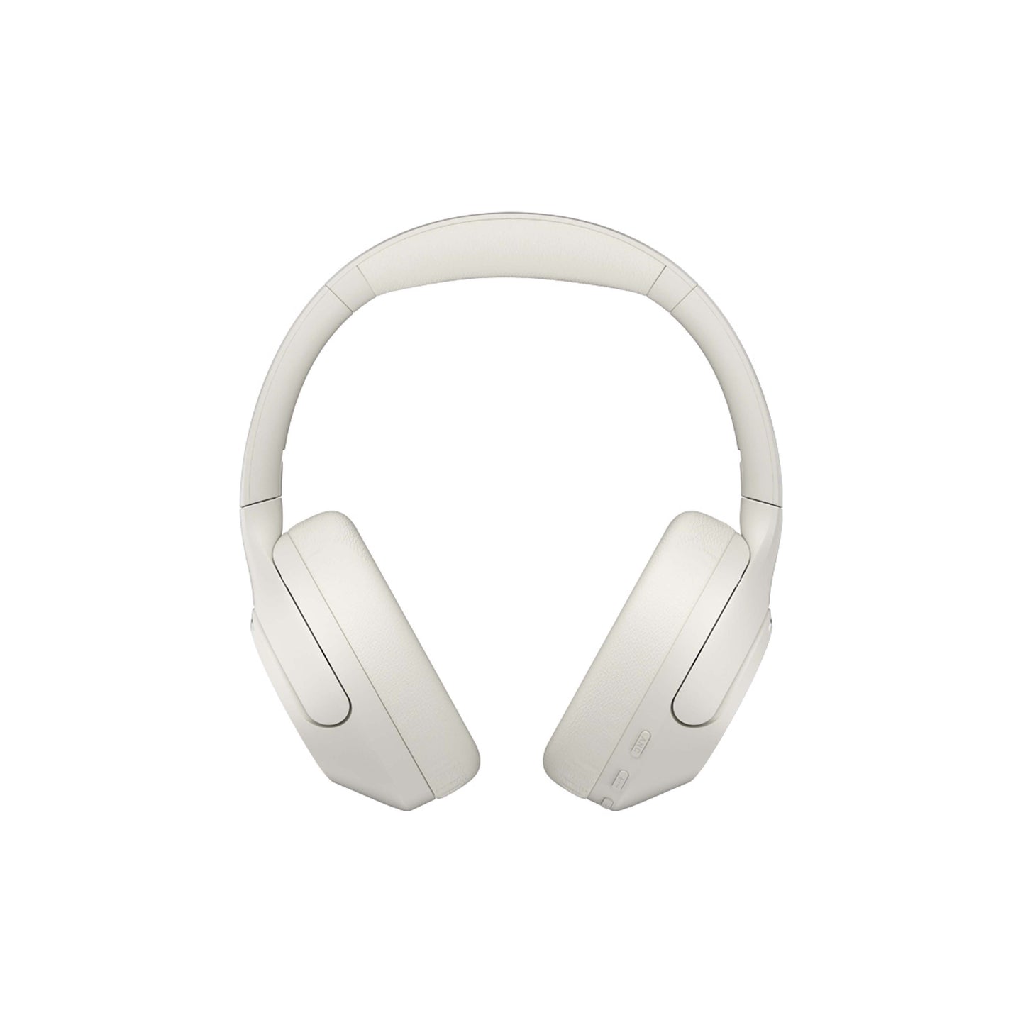 Haylou S35