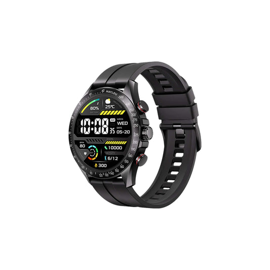 Haylou Solar Pro LS18 Smartwatch