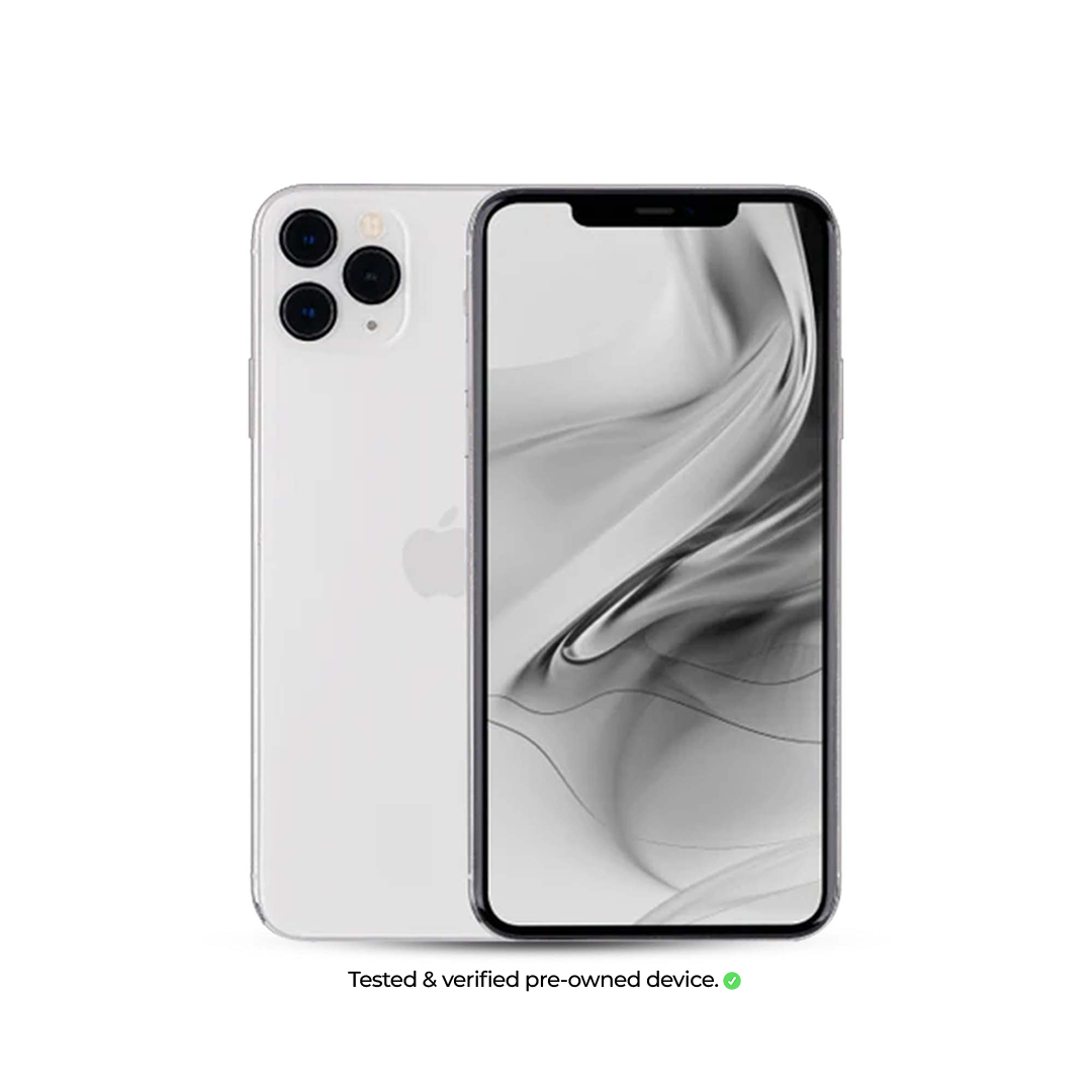 (Pre-Owned) iPhone 11 Pro