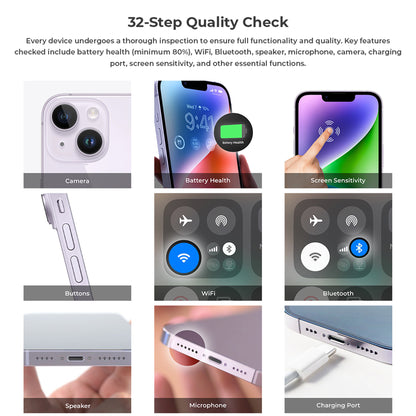 Xiaomi 12T Pro
