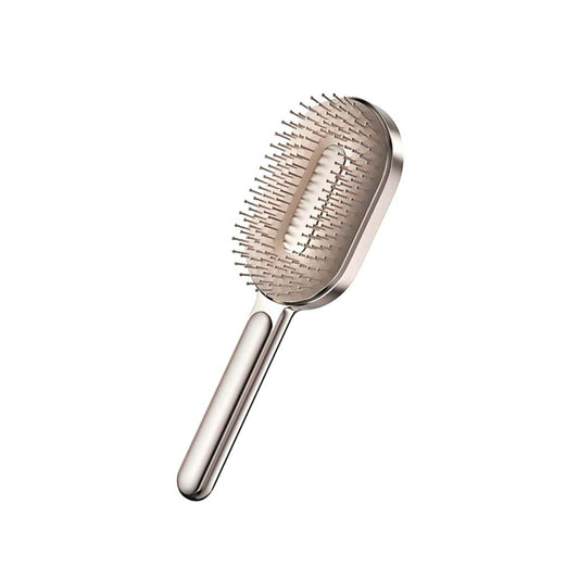 Dreame Air Cushion Portable Comb