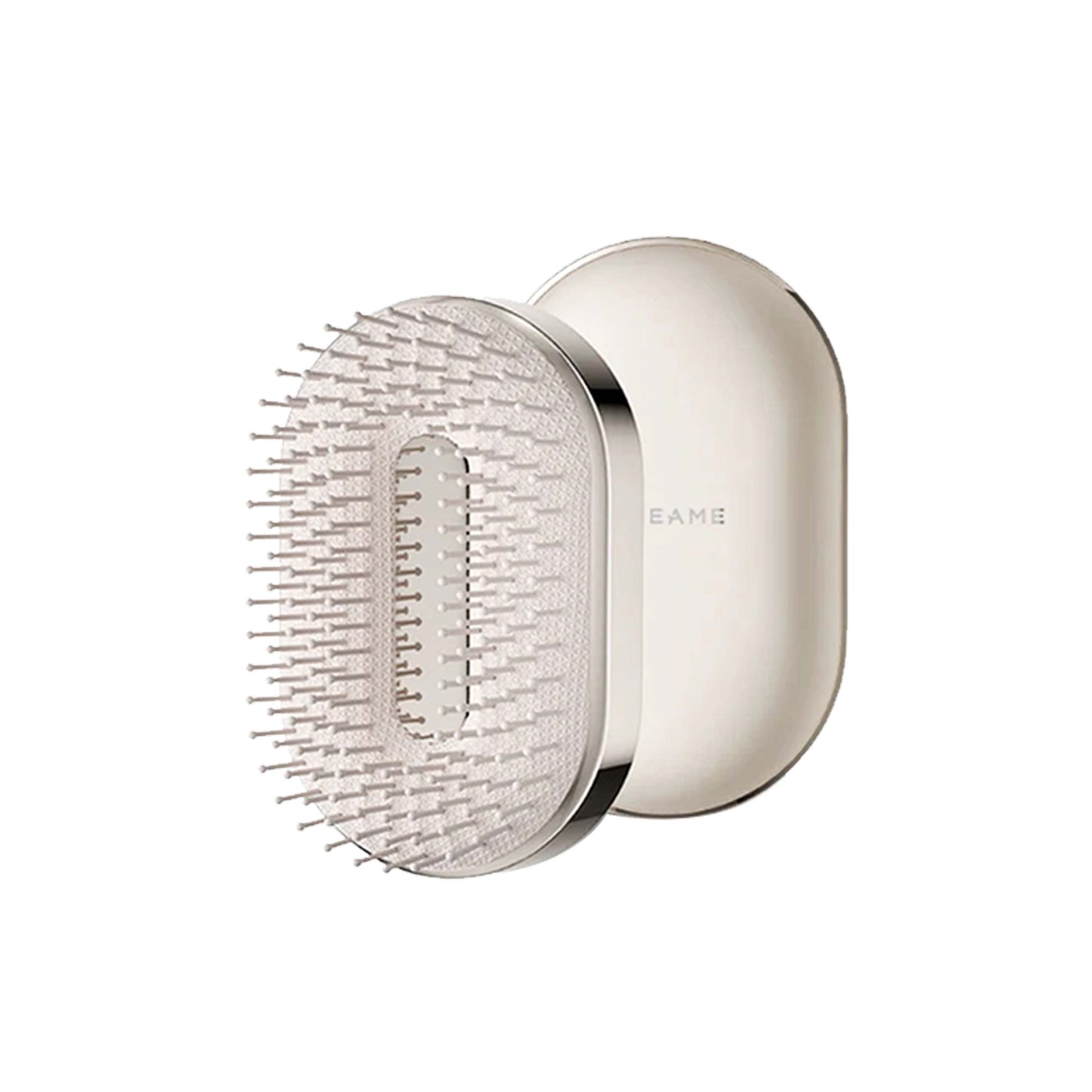 Dreame Air Cushion Portable Comb