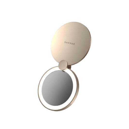 Dreame Beauty LED Makeup Mirror