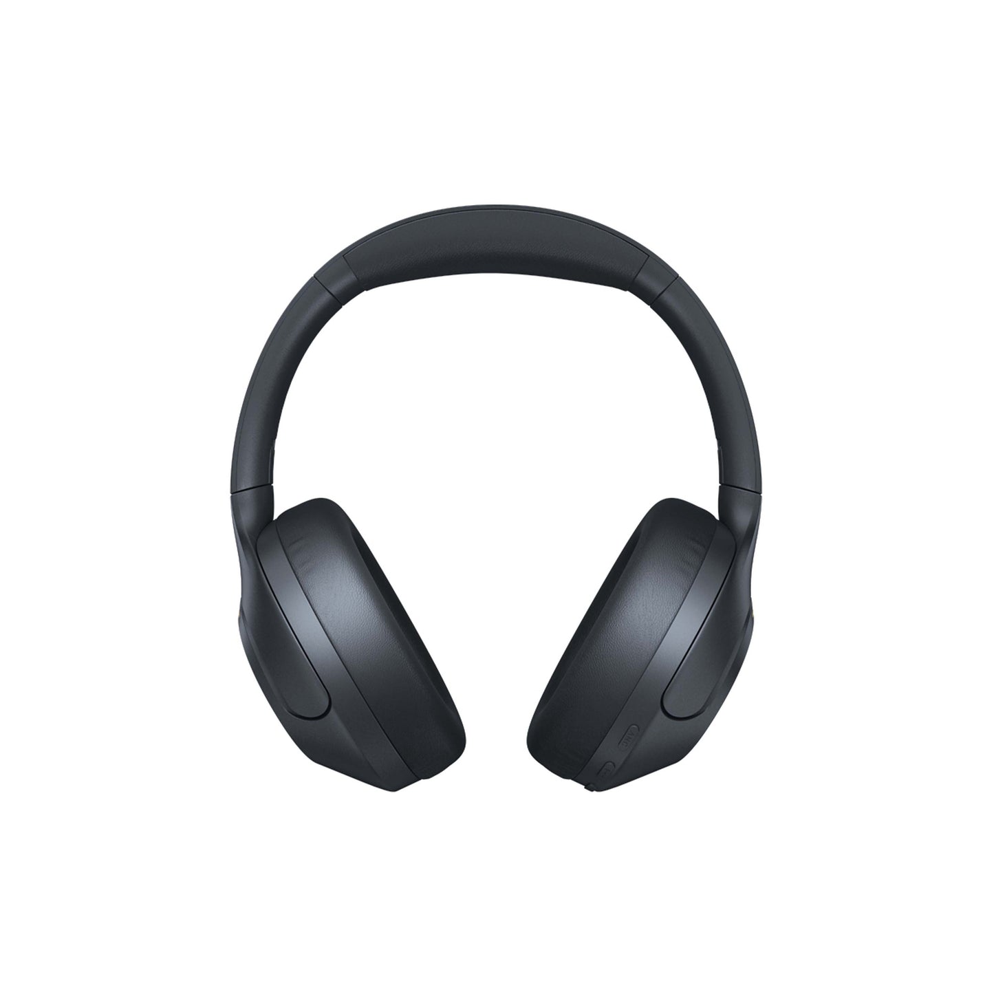 Haylou S35