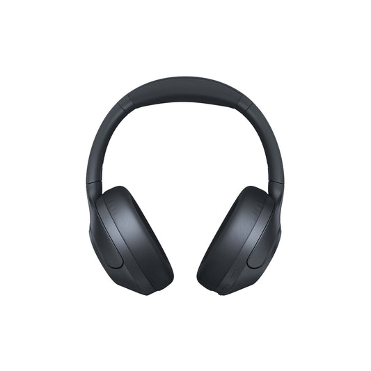 Haylou S35