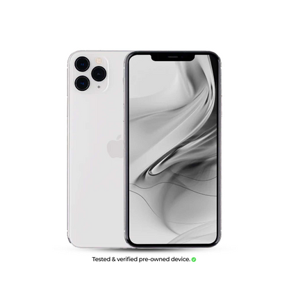 (Pre-Owned) iPhone 11 Pro Max